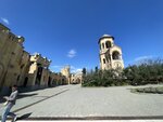 IMG_4286