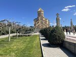 IMG_4287-2