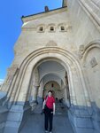 IMG_4295-2