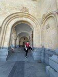 IMG_4297