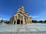 IMG_4303-1