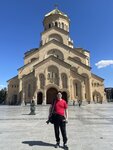 IMG_4306-1