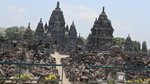 IMG_0317