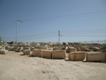 Jerash 哲拉希城內 (001)