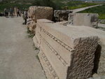Temple of Zeus 宙斯神殿 (022)