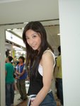007