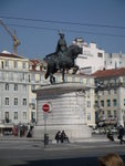 007 Praça da Figueira