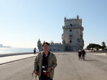 060 Torre de Belém