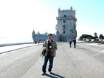 061 Torre de Belém