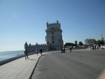 065 Torre de Belém