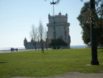 066 Torre de Belém