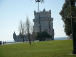067 Torre de Belém