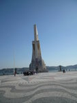 075 Padrão dos Descobrimentos
