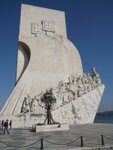 079 Padrão dos Descobrimentos