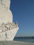 080 Padrão dos Descobrimentos