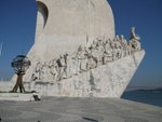 083 Padrão dos Descobrimentos