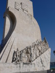 090 Padrão dos Descobrimentos