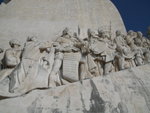 093 Padrão dos Descobrimentos