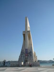 101 Padrão dos Descobrimentos