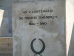103 Padrão dos Descobrimentos