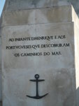 104 Padrão dos Descobrimentos