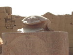 Luxor Temple
樂蜀神廟