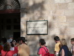 Greek Orthodox Church of Madaba (003)