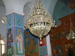 Greek Orthodox Church of Madaba (005)