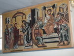 Greek Orthodox Church of Madaba (012)