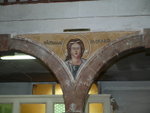 Greek Orthodox Church of Madaba (016)