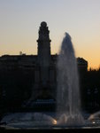 005 Plaza de España