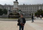 001 Palacio Real de Madrid