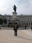 002 Palacio Real de Madrid