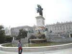 006 Palacio Real de Madrid
