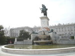 007 Palacio Real de Madrid