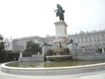 008 Palacio Real de Madrid