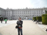 011 Palacio Real de Madrid