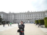012 Palacio Real de Madrid