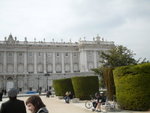 026 Palacio Real de Madrid