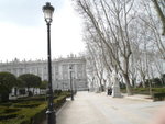 029 Palacio Real de Madrid