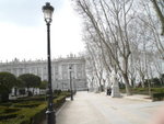 029 Palacio Real de Madrid