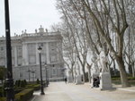 030 Palacio Real de Madrid
