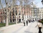 031 Palacio Real de Madrid