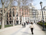 032 Palacio Real de Madrid