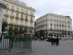 061 Puerta del Sol