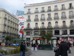 063 Puerta del Sol