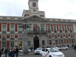 065 Puerta del Sol