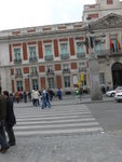 068 Puerta del Sol