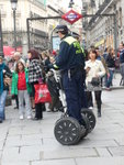 072 Puerta del Sol