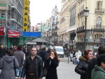073 Puerta del Sol